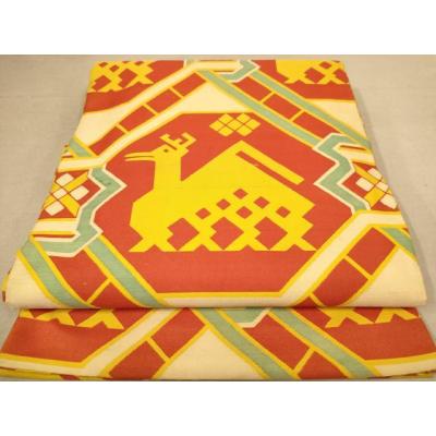 有栖川裂のおすすめ人気商品一覧 通販 - Yahoo!ショッピング