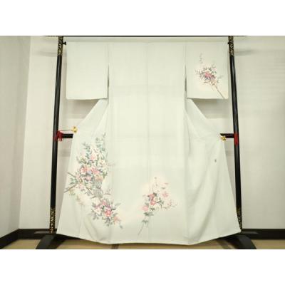 加賀友禅 作家のおすすめ人気商品一覧 通販 - Yahoo!ショッピング