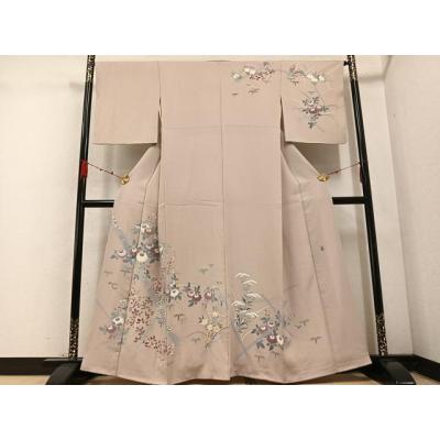 上野為二のおすすめ人気商品一覧 通販 - Yahoo!ショッピング