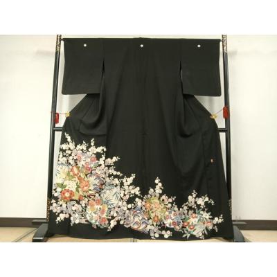 加賀友禅 作家のおすすめ人気商品一覧 通販 - Yahoo!ショッピング