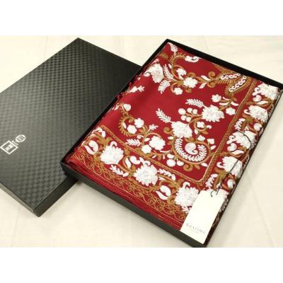 岡重 ショールのおすすめ人気商品一覧 通販 - Yahoo!ショッピング