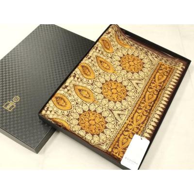 岡重 ショールのおすすめ人気商品一覧 通販 - Yahoo!ショッピング