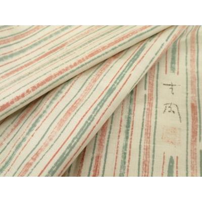 染司よしおかのおすすめ人気商品一覧 通販 - Yahoo!ショッピング