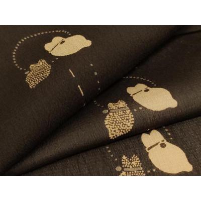 平和屋着物＊夏物　明石ちぢみ　絣文様　ロング丈　正絹　逸品　DAAU2608ud 2026年最新】Yahoo!オークション -明石ちぢみの中古品・新品・未使用品一覧