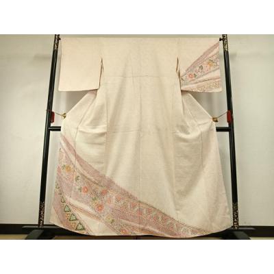 総絞り着物のおすすめ人気商品一覧 通販 - Yahoo!ショッピング