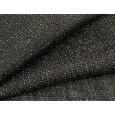 宮古 上布のおすすめ人気商品一覧 通販 - Yahoo!ショッピング