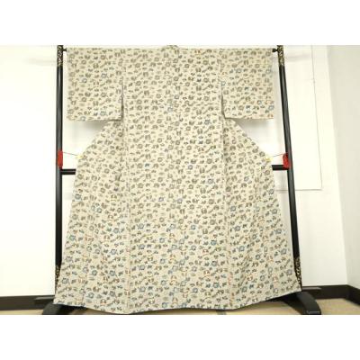 紅型訪問着のおすすめ人気商品一覧 通販 - Yahoo!ショッピング