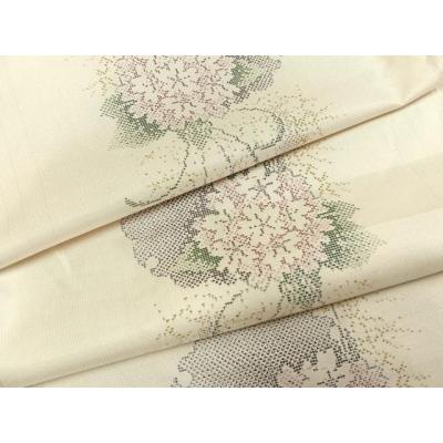 着物 やまと 大島のおすすめ人気商品一覧 通販 - Yahoo!ショッピング