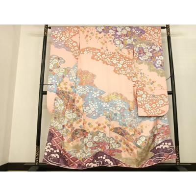 岩田専太郎（女性用着物）｜着物、浴衣 | ファッション のおすすめ人気