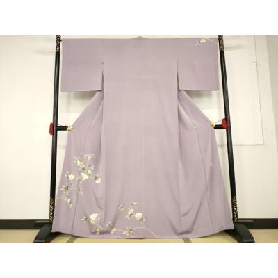 加賀友禅 作家のおすすめ人気商品一覧 通販 - Yahoo!ショッピング