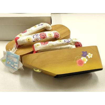 ぽっくり 七五三のおすすめ人気商品一覧 通販 - Yahoo!ショッピング