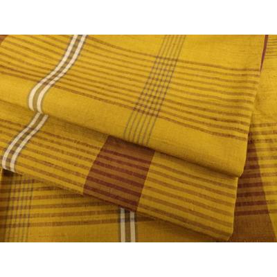 本場黄八丈のおすすめ人気商品一覧 通販 - Yahoo!ショッピング