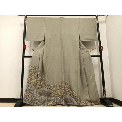 樋熊哲也のおすすめ人気商品一覧 通販 - Yahoo!ショッピング