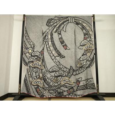 総刺繍振袖のおすすめ人気商品一覧 通販 - Yahoo!ショッピング