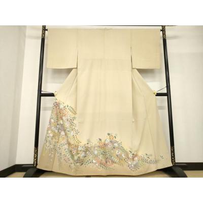 着物 さが美のおすすめ人気商品一覧 通販 - Yahoo!ショッピング