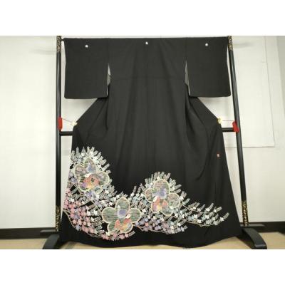 加賀友禅 作家のおすすめ人気商品一覧 通販 - Yahoo!ショッピング