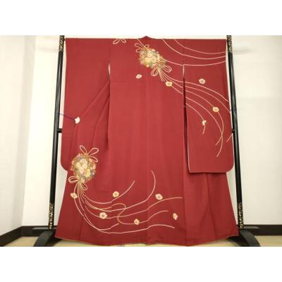 コムサデモード 着物のおすすめ人気商品一覧 通販 - Yahoo!ショッピング