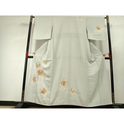 吉澤与一 着物の商品一覧 通販 - Yahoo!ショッピング