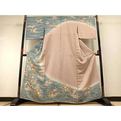 千切屋治兵衛 着物のおすすめ人気商品一覧 通販 - Yahoo!ショッピング