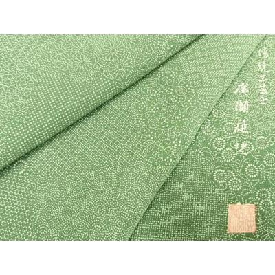 江戸小紋 廣瀬のおすすめ人気商品一覧 通販 - Yahoo!ショッピング