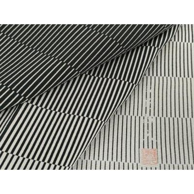 江戸小紋 伝統工芸士のおすすめ人気商品一覧 通販 - Yahoo!ショッピング