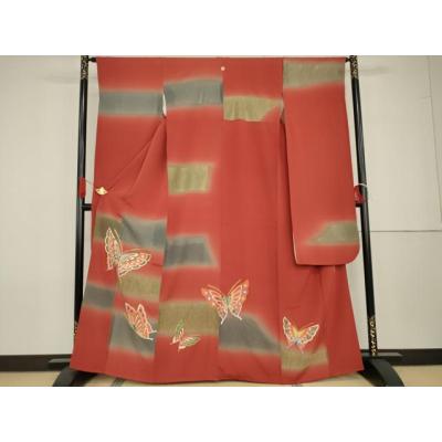 総刺繍振袖のおすすめ人気商品一覧 通販 - Yahoo!ショッピング