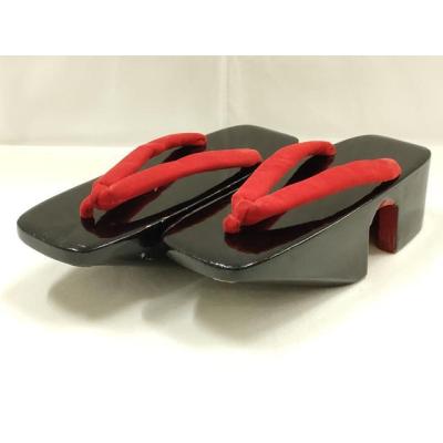 ぽっくり 七五三のおすすめ人気商品一覧 通販 - Yahoo!ショッピング