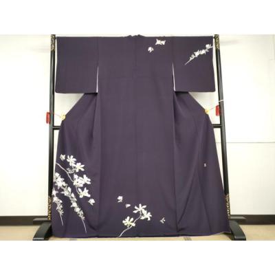 加賀友禅 菊田の商品一覧 通販 - Yahoo!ショッピング