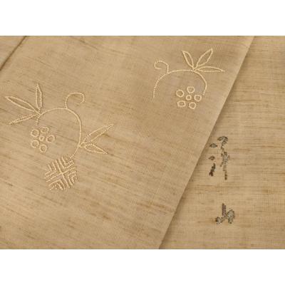 中国刺繍蘇刺繍のおすすめ人気商品一覧 通販 - Yahoo!ショッピング