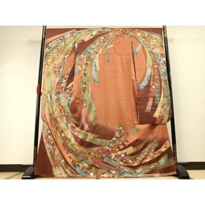 岩田専太郎（女性用着物）｜着物、浴衣 | ファッション の商品一覧