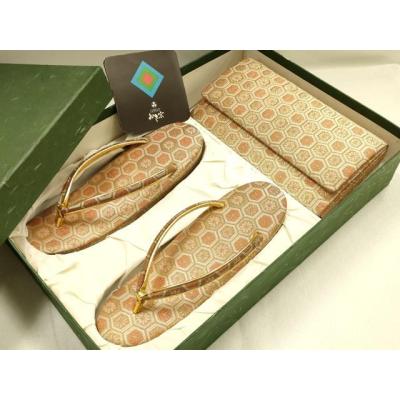 佐賀錦 小物のおすすめ人気商品一覧 通販 - Yahoo!ショッピング