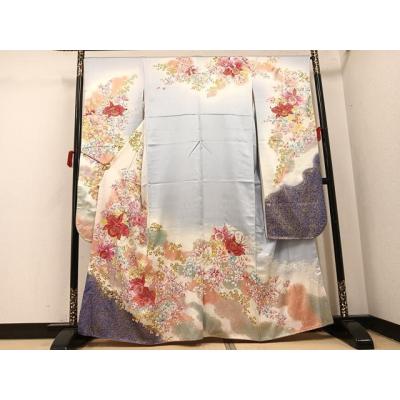 岩田専太郎（女性用着物）｜着物、浴衣 | ファッション の商品一覧