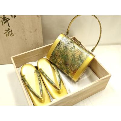 金鷲本舗のおすすめ人気商品一覧 通販 - Yahoo!ショッピング