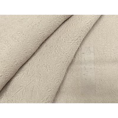 加賀友禅 作家（女性用着物）｜着物、浴衣 | ファッション の商品一覧