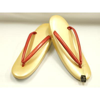 金鷲本舗の商品一覧 通販 - Yahoo!ショッピング