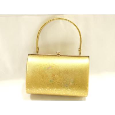 金鷲和装バッグの商品一覧 通販 - Yahoo!ショッピング