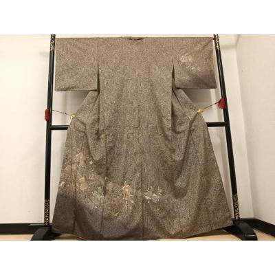 大島紬スワトウ刺繍の商品一覧 通販 - Yahoo!ショッピング