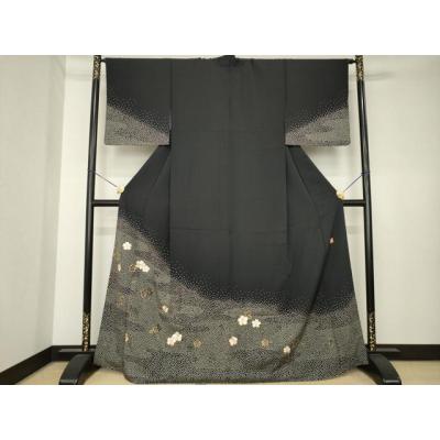 花井幸子 着物の商品一覧 通販 - Yahoo!ショッピング