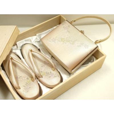 キンワシ印の商品一覧 通販 - Yahoo!ショッピング
