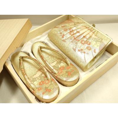 佐賀錦　小物 佐賀錦 小物の商品一覧 通販 - Yahoo!ショッピング