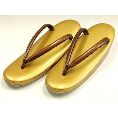 金鷲本舗の商品一覧 通販 - Yahoo!ショッピング