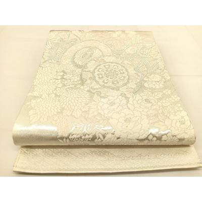 美保 姿 帯のおすすめ人気商品一覧 通販 - Yahoo!ショッピング