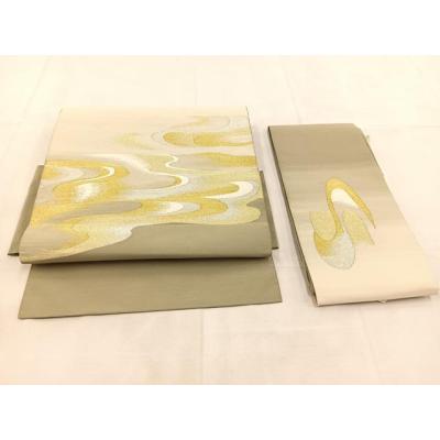 本爪綴れ帯のおすすめ人気商品一覧 通販 - Yahoo!ショッピング