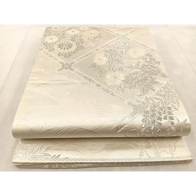 美保 姿 帯のおすすめ人気商品一覧 通販 - Yahoo!ショッピング