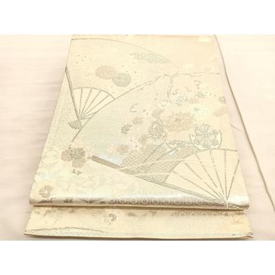 美保 姿 帯のおすすめ人気商品一覧 通販 - Yahoo!ショッピング