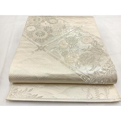 美保 姿 帯のおすすめ人気商品一覧 通販 - Yahoo!ショッピング