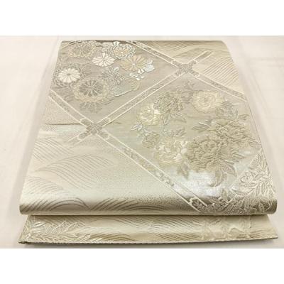 美保 姿 帯のおすすめ人気商品一覧 通販 - Yahoo!ショッピング