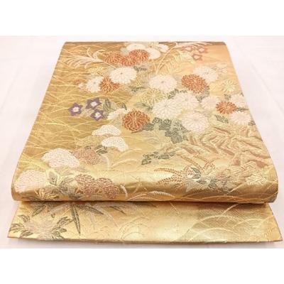 想屋の商品一覧 通販 - Yahoo!ショッピング