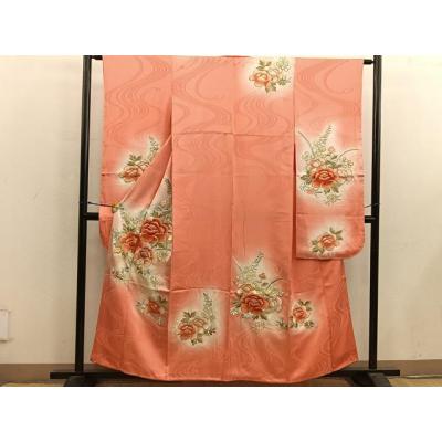 総刺繍振袖のおすすめ人気商品一覧 通販 - Yahoo!ショッピング