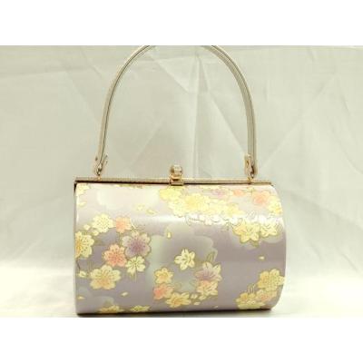 【さな】和装用カバン【KINWASHI金鷲美品】 さな】和装用カバン【KINWASHI金鷲美品】 Amazon.co.jp: 金鷲本舗